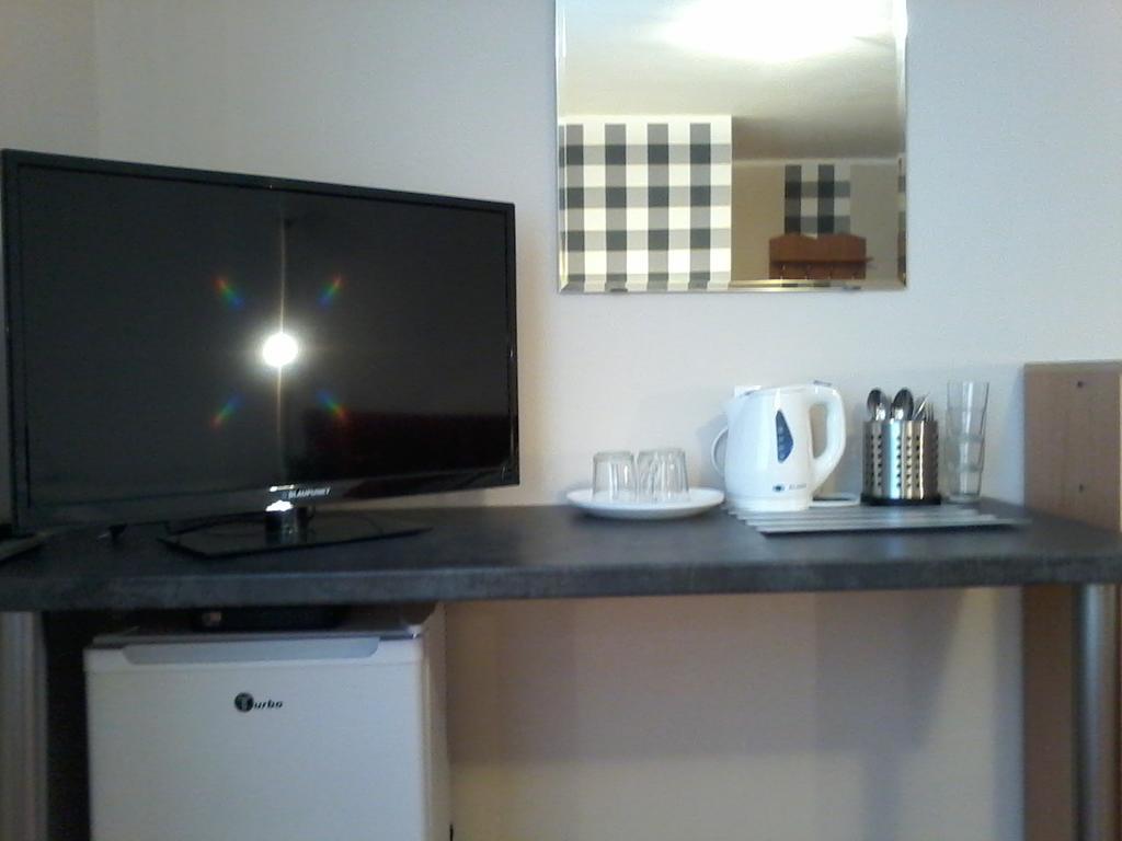 Villa Ow Delta Rewal Habitación foto
